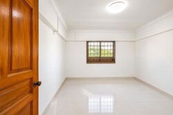 Blk 533 Ang Mo Kio Avenue 5 (Ang Mo Kio), HDB 3 Rooms #632424531